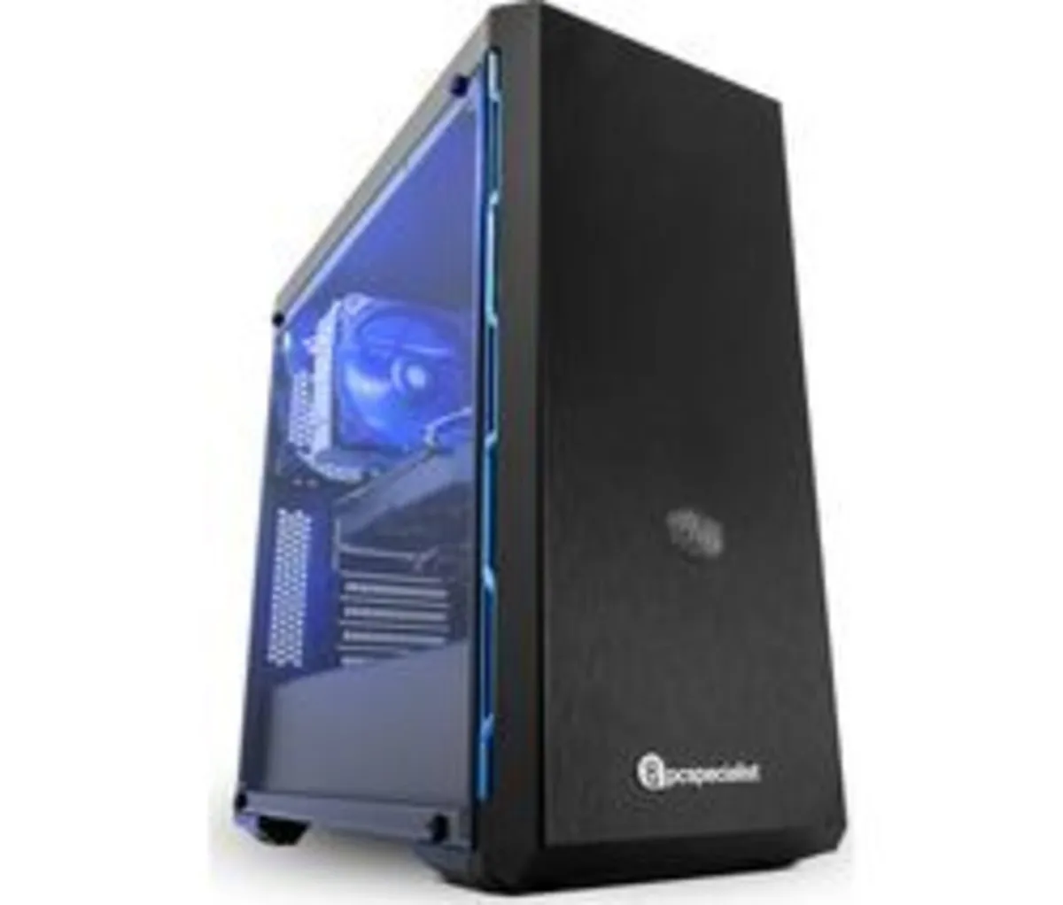 Gamer PC - Image 2