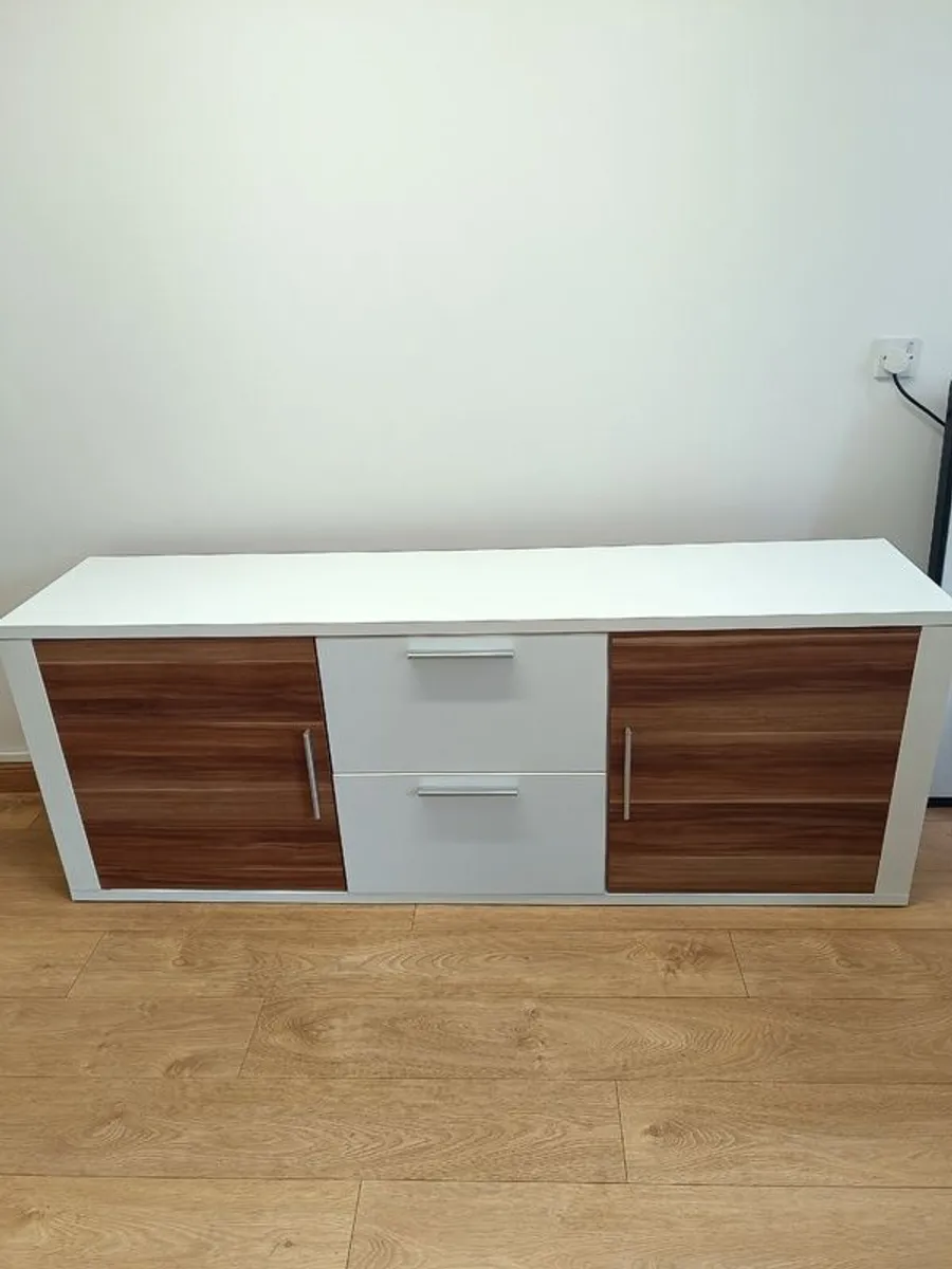 Cabinet - Reduced To Sell Quick!! LAST DAY. - Image 1