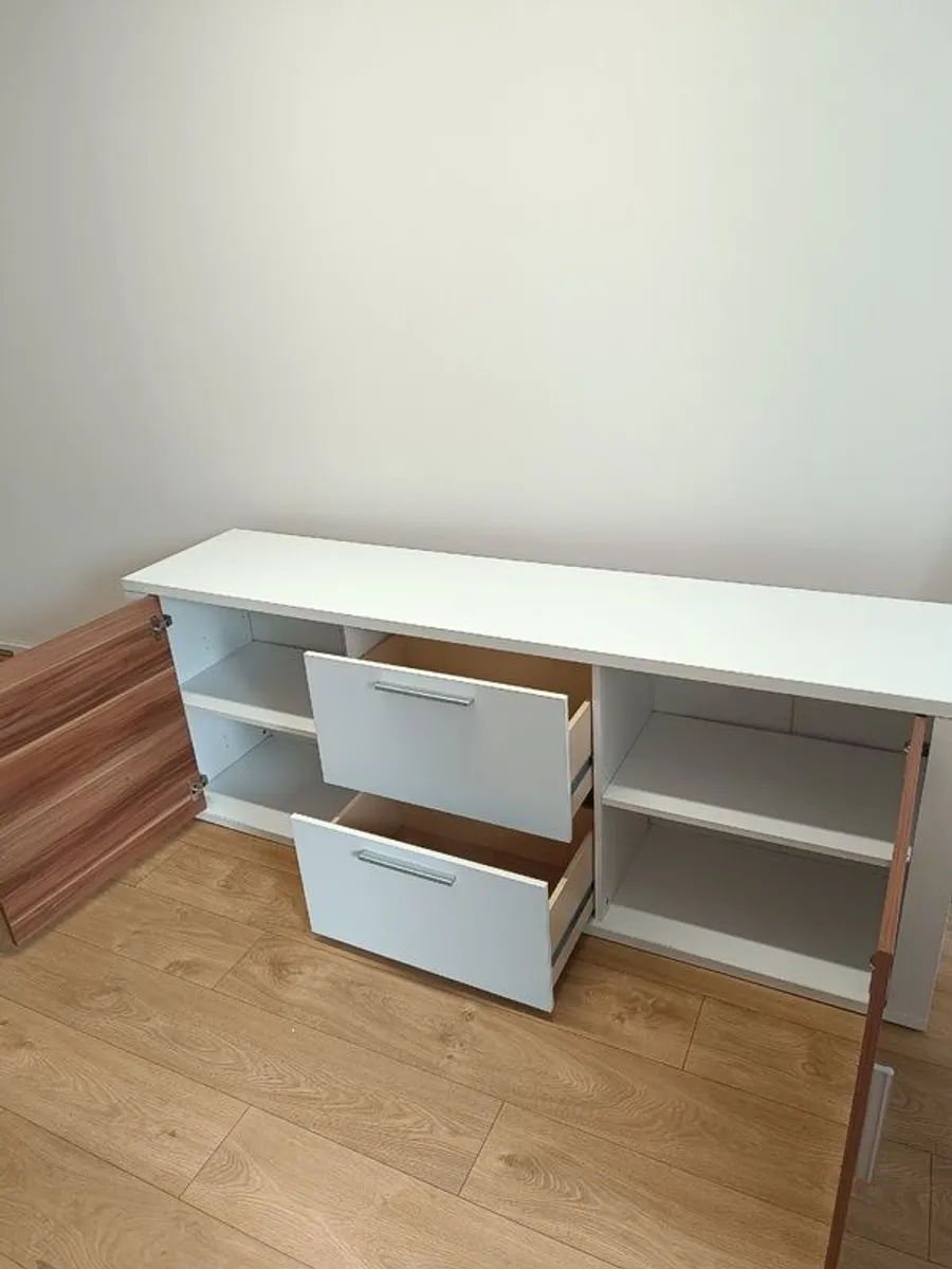 Cabinet - Reduced To Sell Quick!! LAST DAY. - Image 2