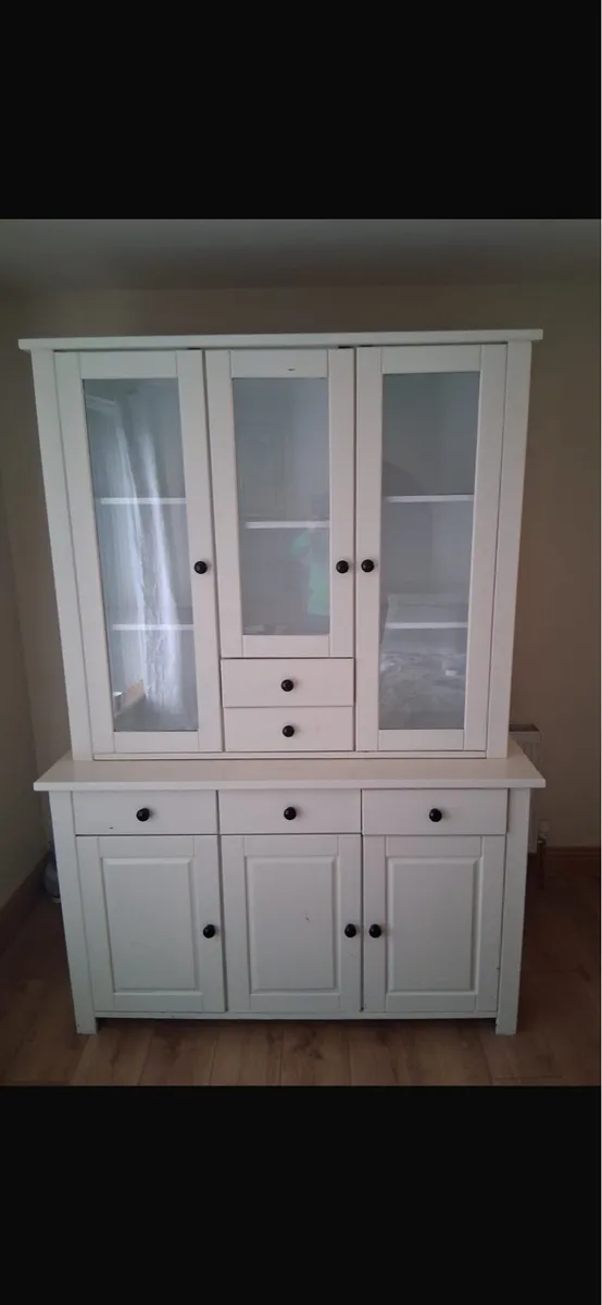 Kitchen unit - Image 2