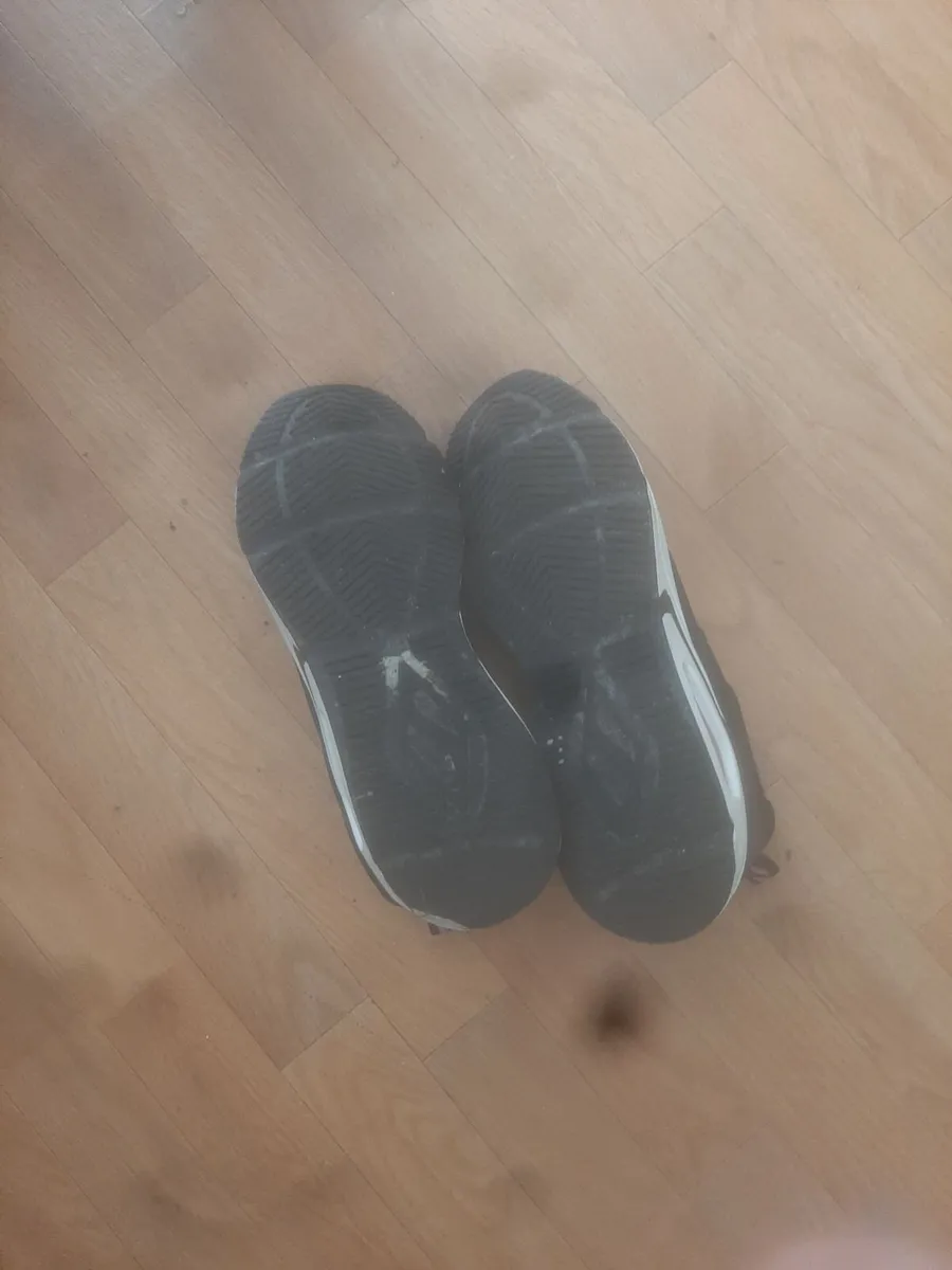 Sketchers - Image 2