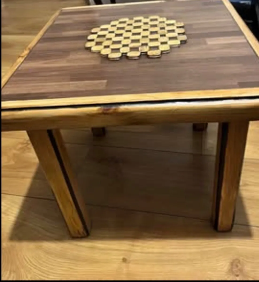 Table - Image 2