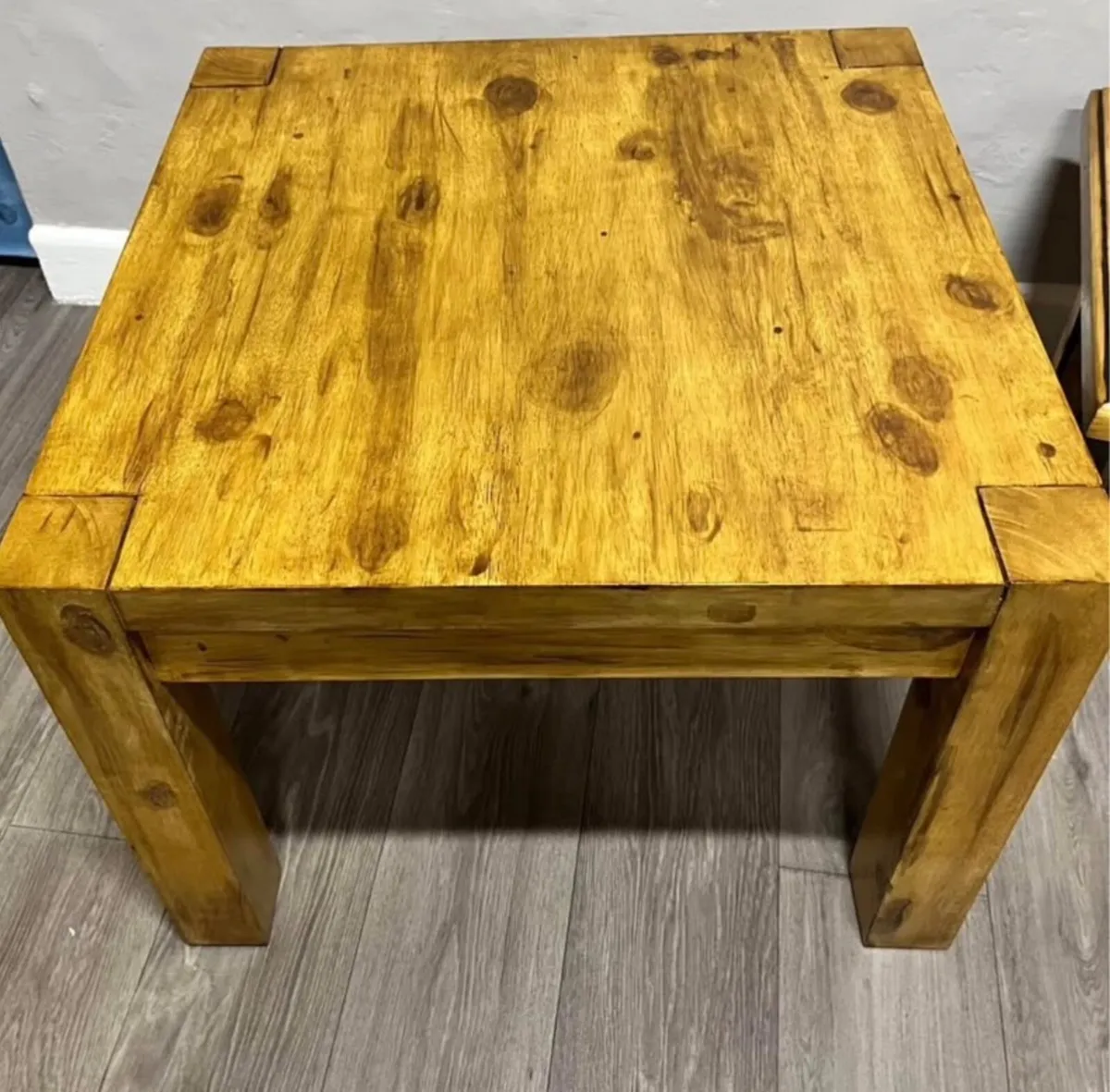 Table - Image 2