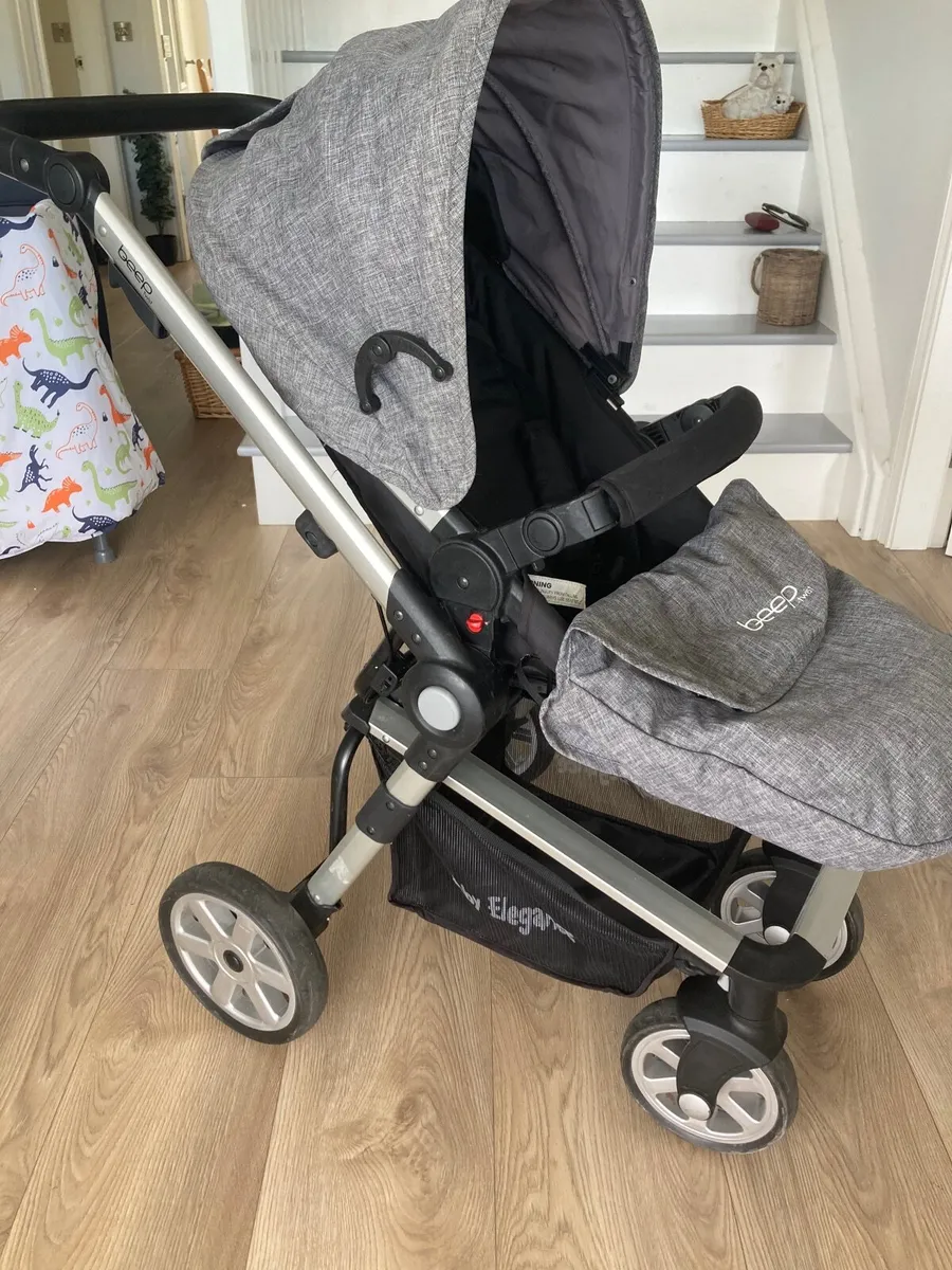 Buggy - Image 4