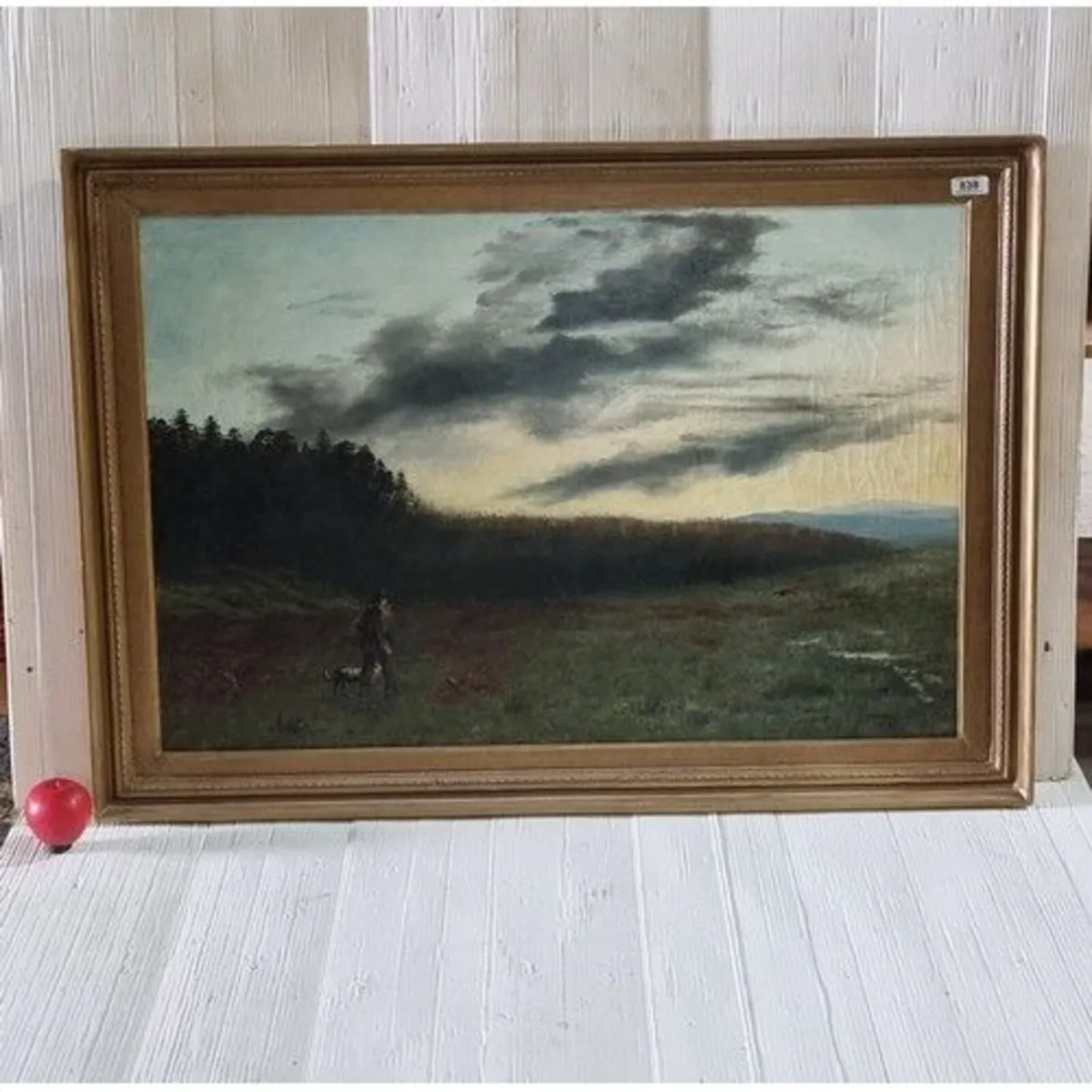 Art-Paintings-Prints-Oil-Watercolour - Image 4
