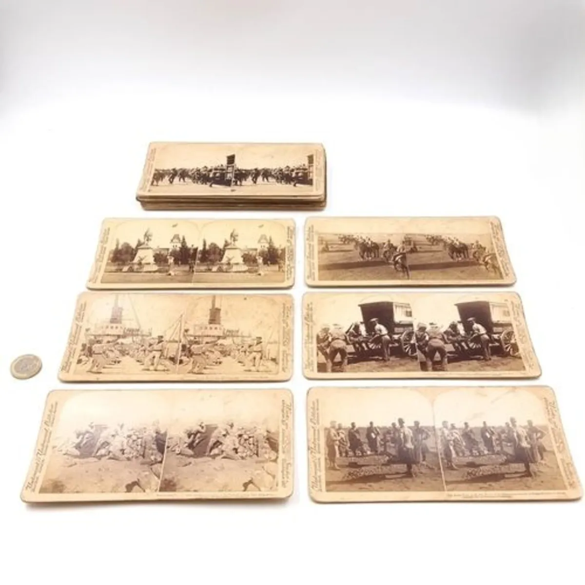 Antiques-Collectibles-Mid Century-Furniture-Asian - Image 1