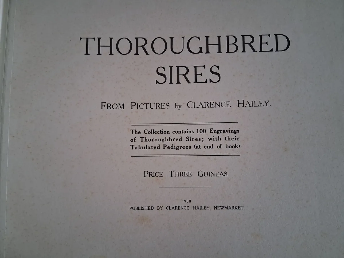 BOOK - Image 1