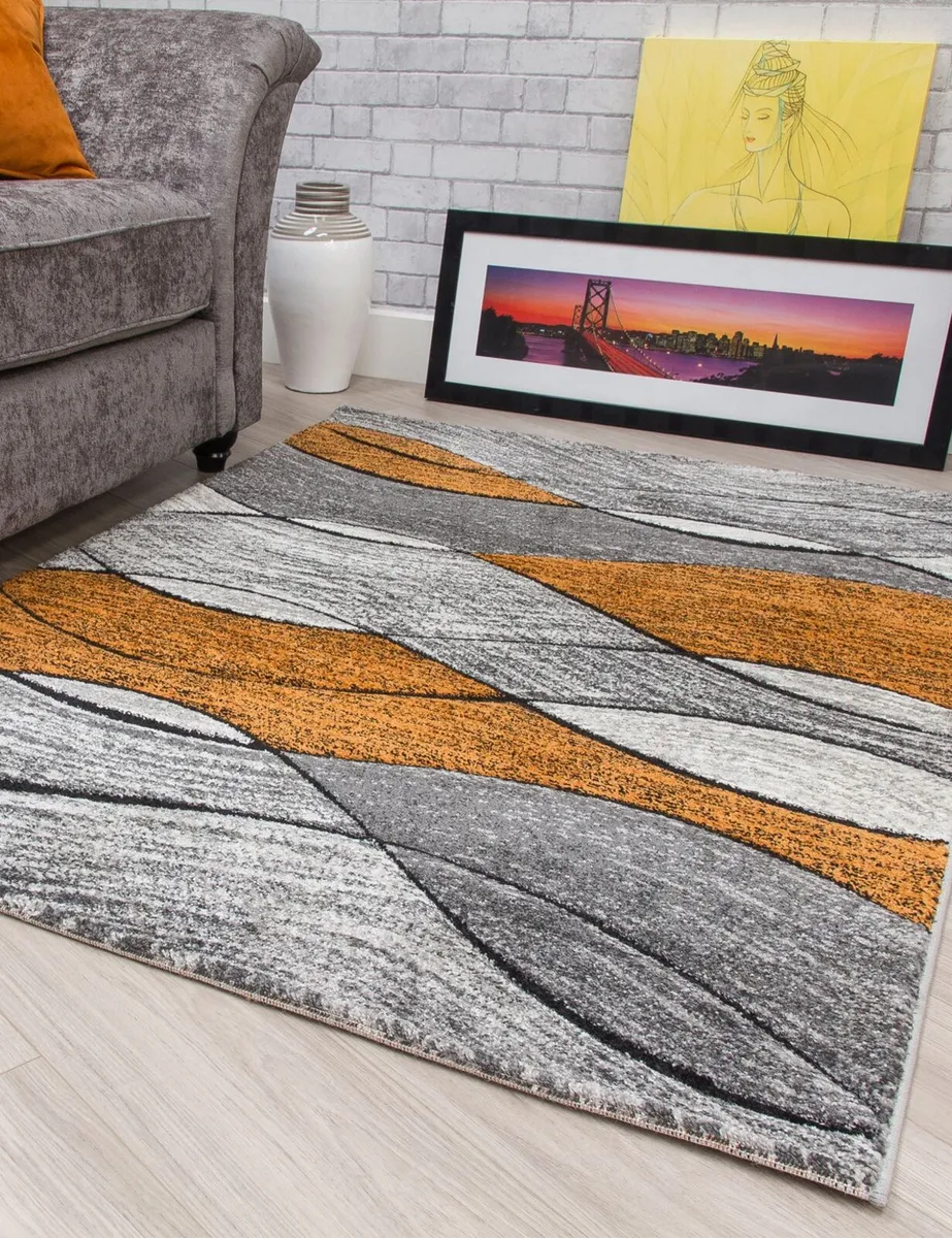rugs rugs rugs @ DSN Furniture