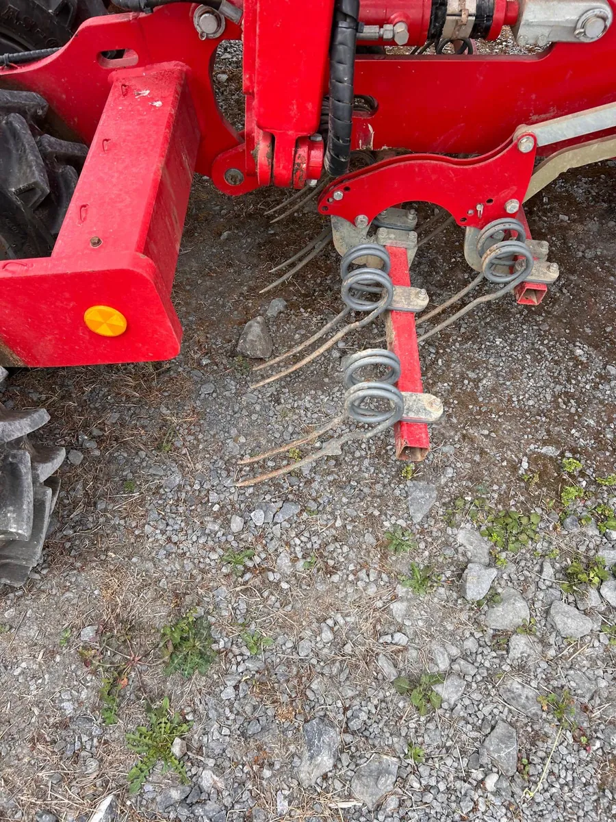 Horsch sprinter 4ST - Image 4