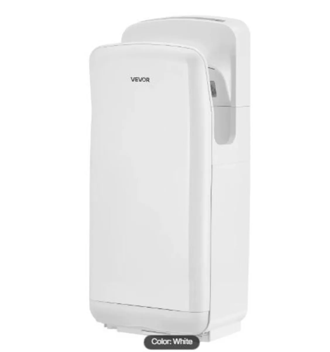 Vertical Hand Dryer, Hand Dryers - Image 1