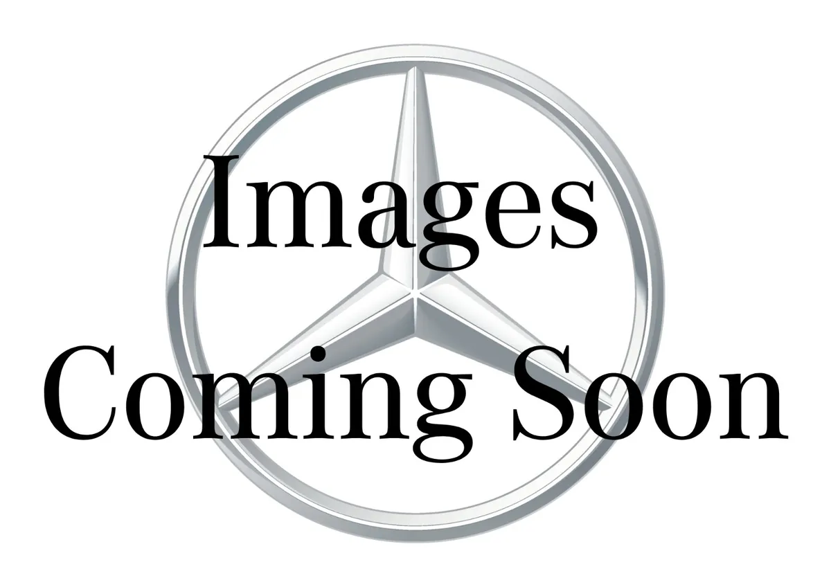 Mercedes-Benz Vito 119 Panel Van L3 Select - Image 1