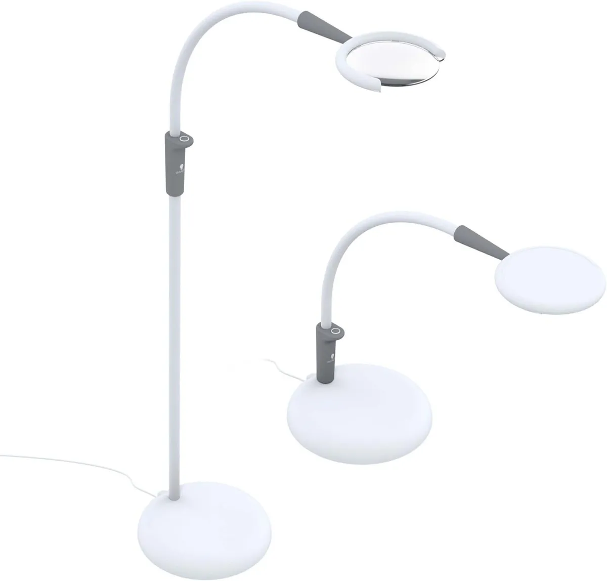 The Company Magnificent Pro Magnifying Lamp - Image 1