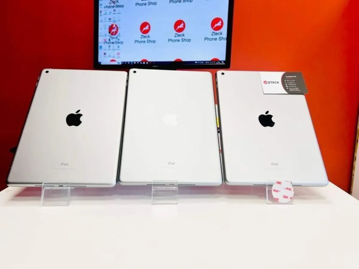 ipad 9 ipad 9 ipad 9 ipad 9 ipad 9 ipad 9 ipad 9 i