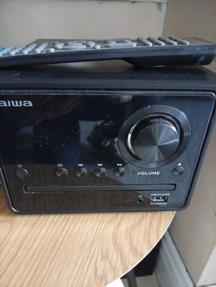 Music player - Image 2