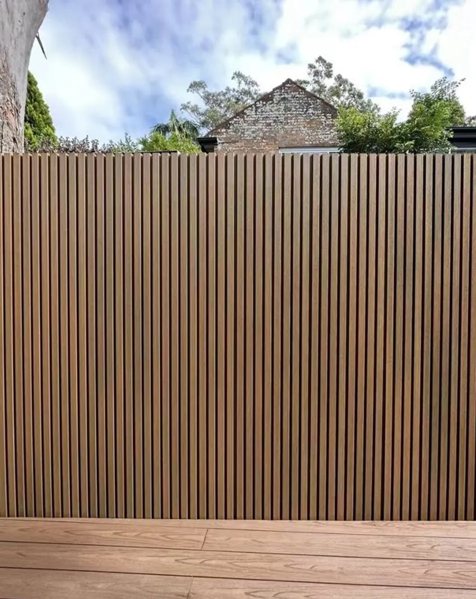 Composite Cladding - Image 2