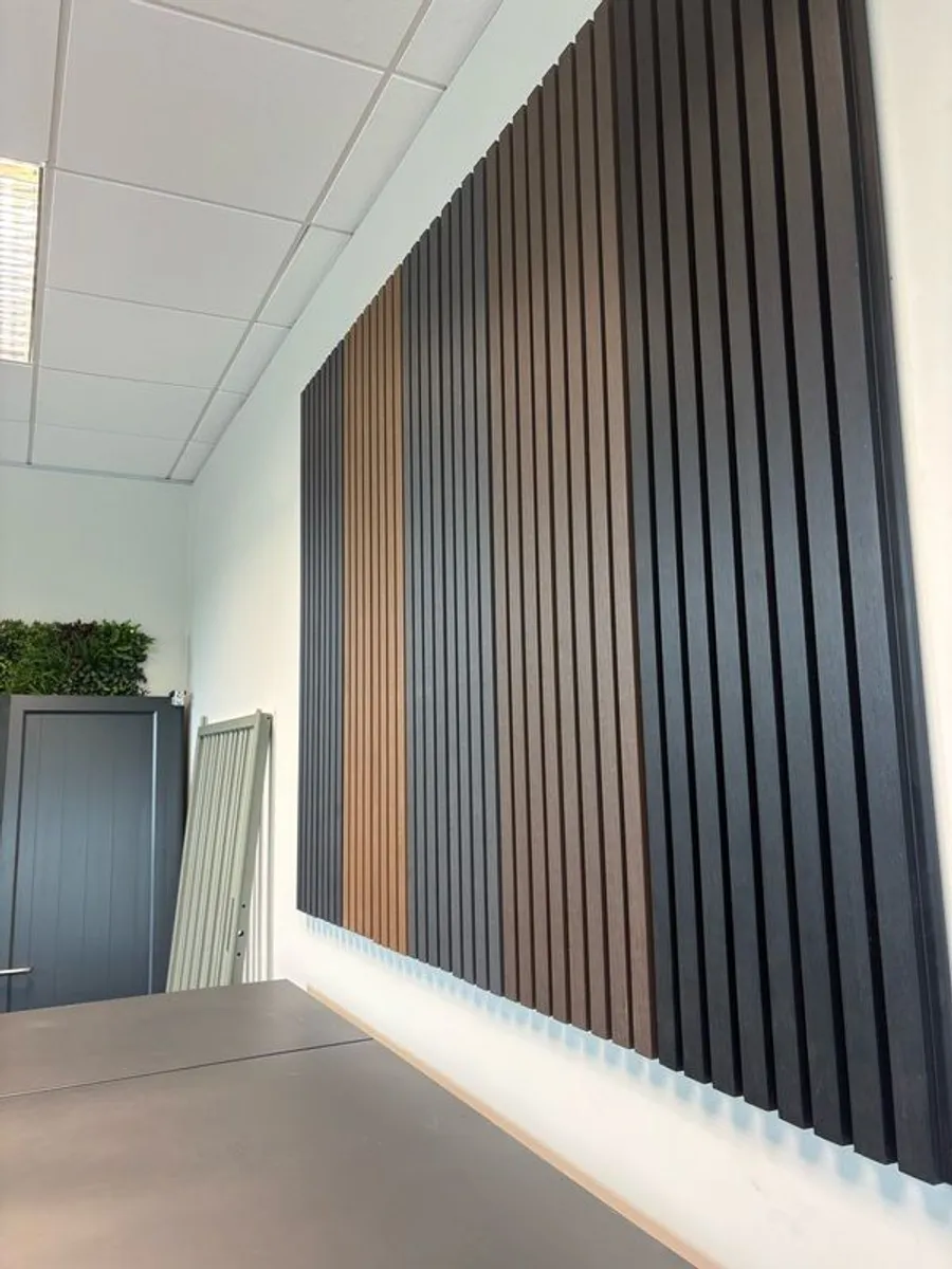 Composite Cladding - Image 3