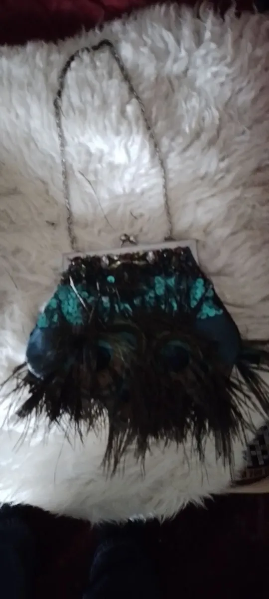 Crossdresser?.lingerie.silicone bra fillers etc - Image 4