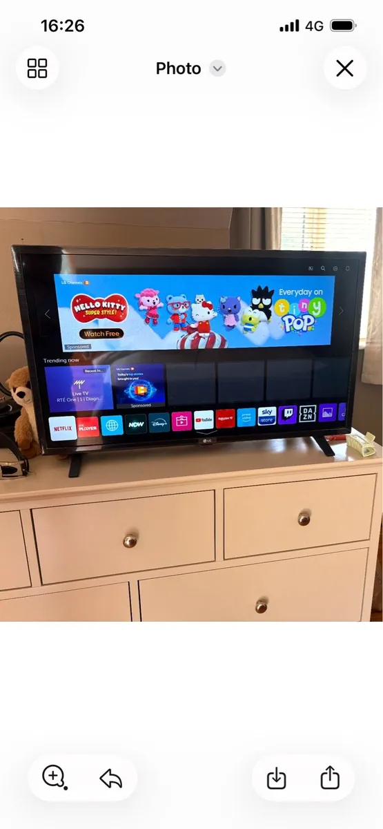 Television - Image 2