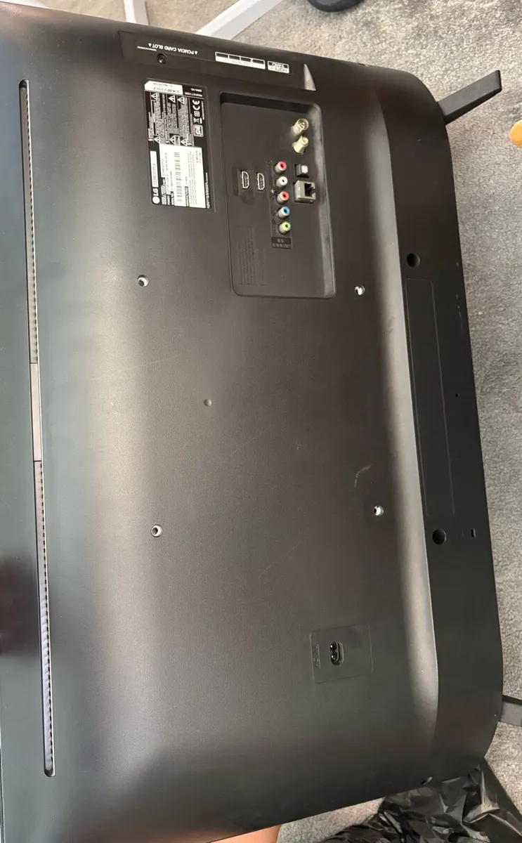 Television - Image 3