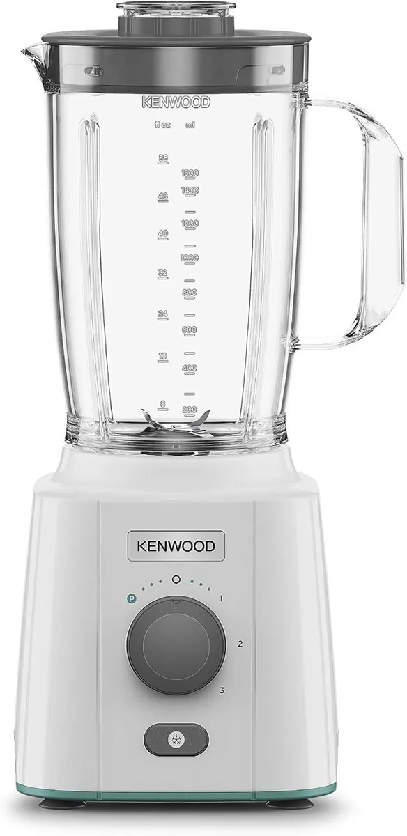 a0ct Jug Blender 650W - Image 2
