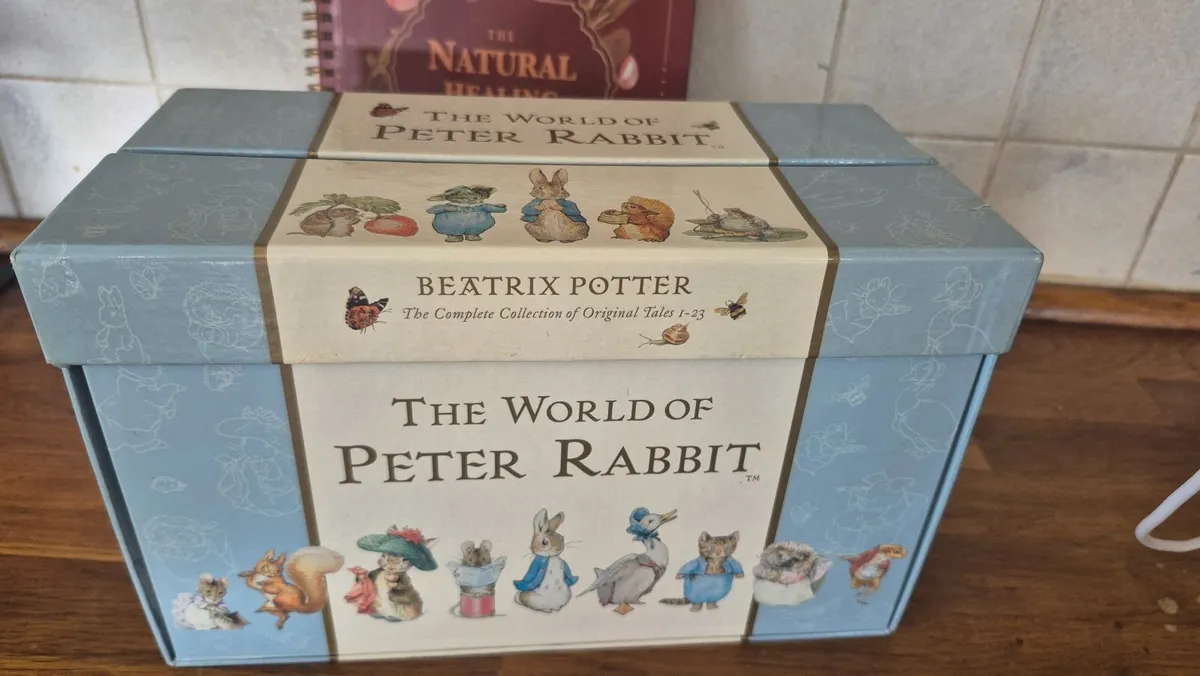 Books - Image 2