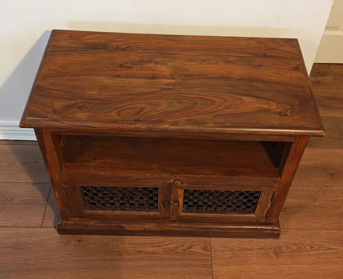 Furniture set *starter home* - Image 1