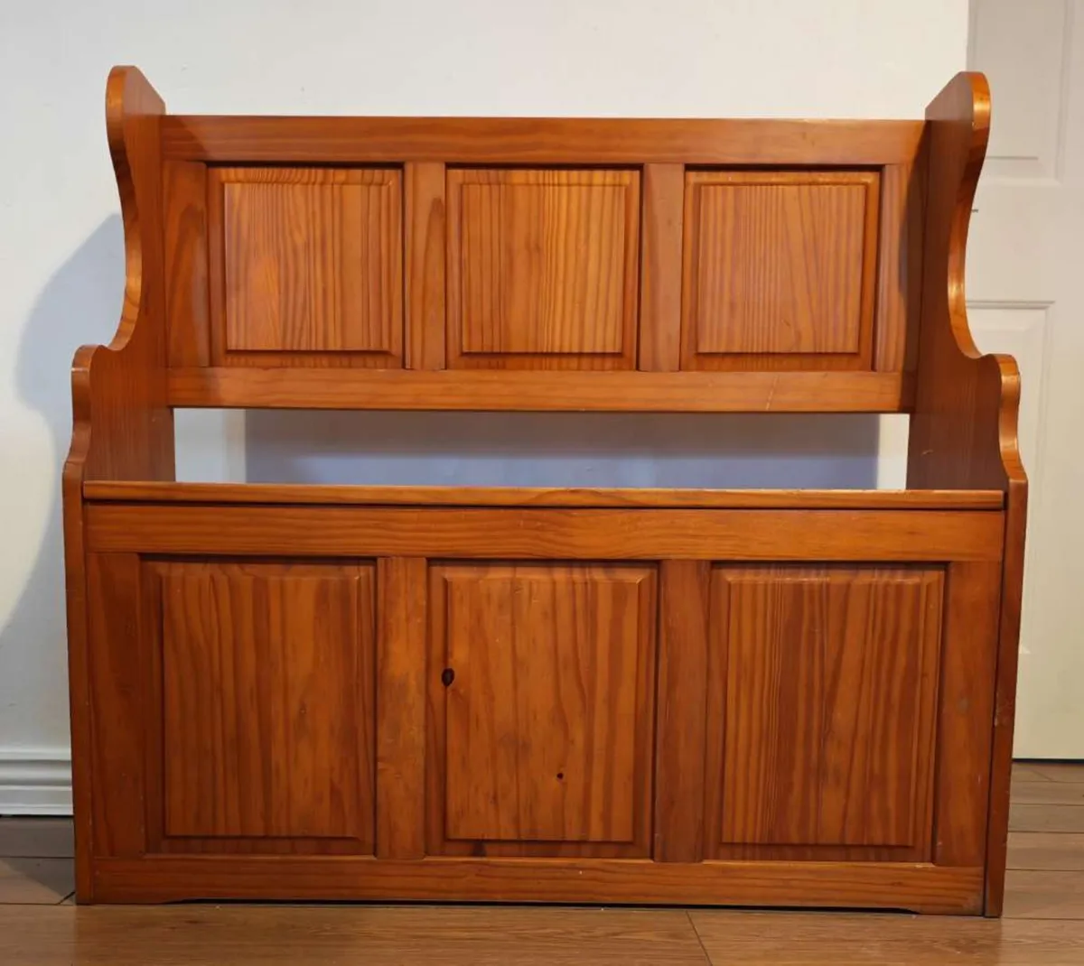 Furniture set *starter home* - Image 4