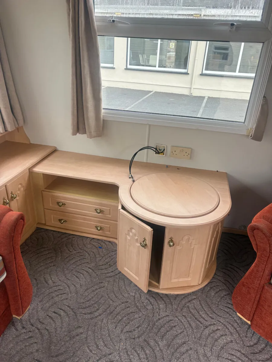 🔥 WILLERBY LEVEN – JUST ARRIVED 🔥  Just arrived - Image 3