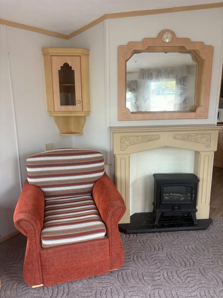 🔥 WILLERBY LEVEN – JUST ARRIVED 🔥  Just arrived - Image 4