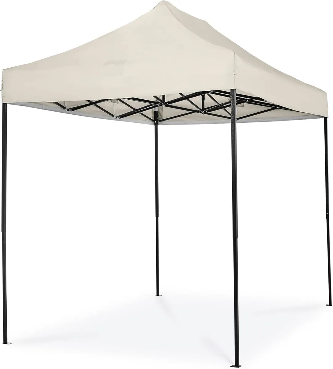3x2m Heavy Duty Fully Waterproof Pop Up Gazebo - Image 3