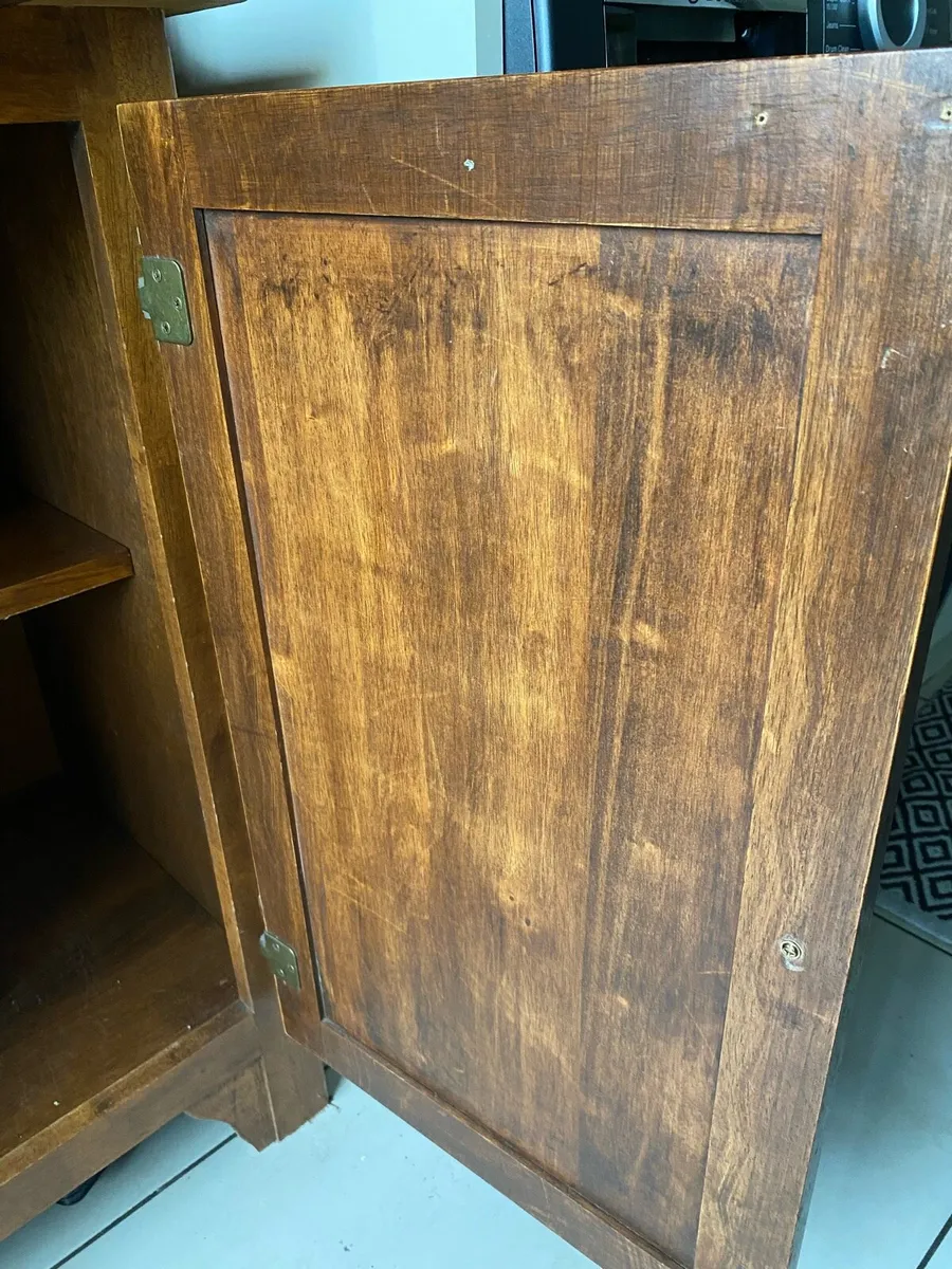 Kitchen dresser - Image 3