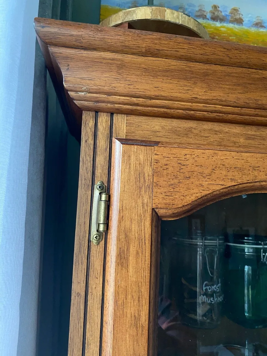 Kitchen dresser - Image 4