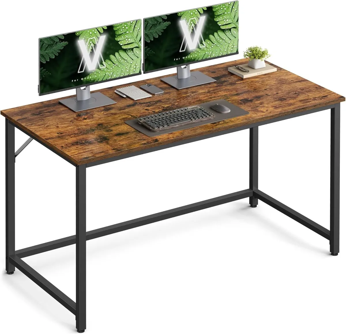 Computer Desk Office - Image 1