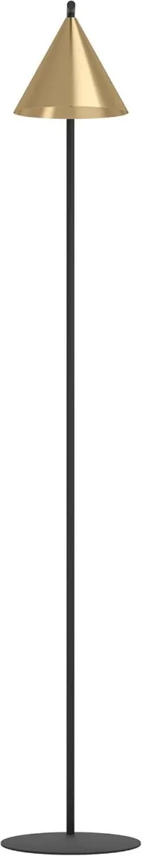 Floor Lamp Narices - Image 2