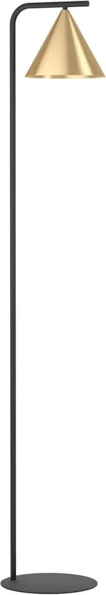 Floor Lamp Narices - Image 1