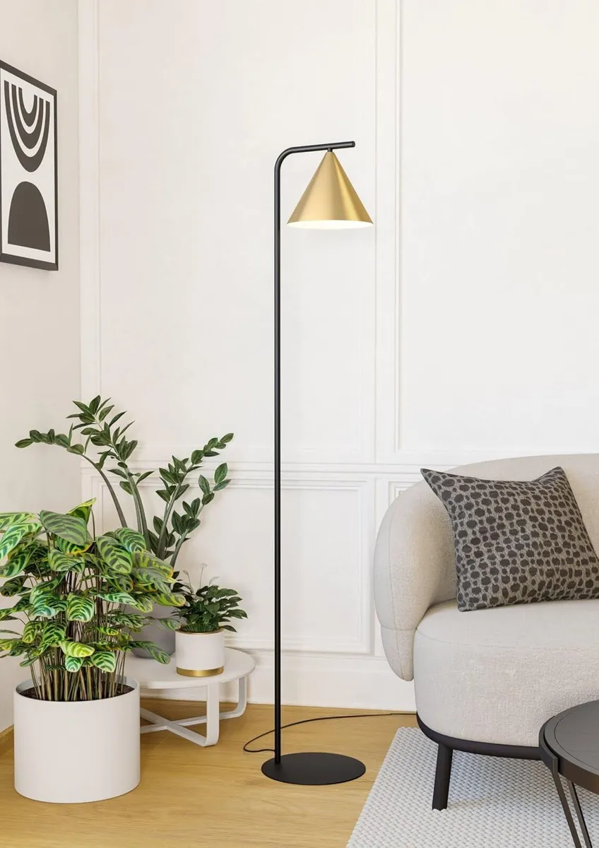 Floor Lamp Narices - Image 3