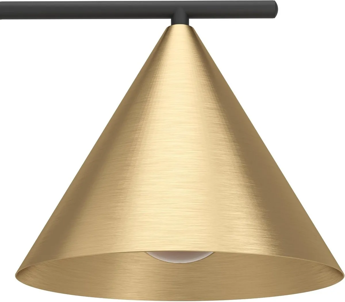 Floor Lamp Narices - Image 4