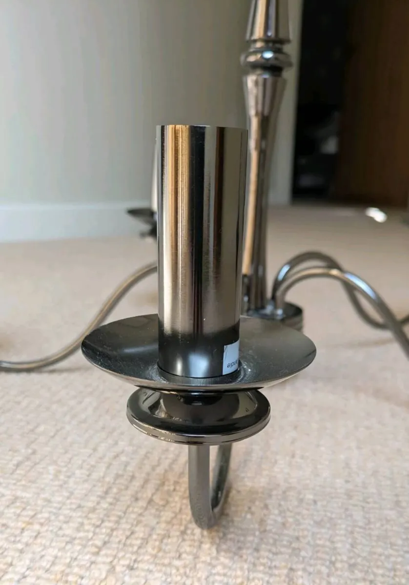Ceiling Light - Image 2