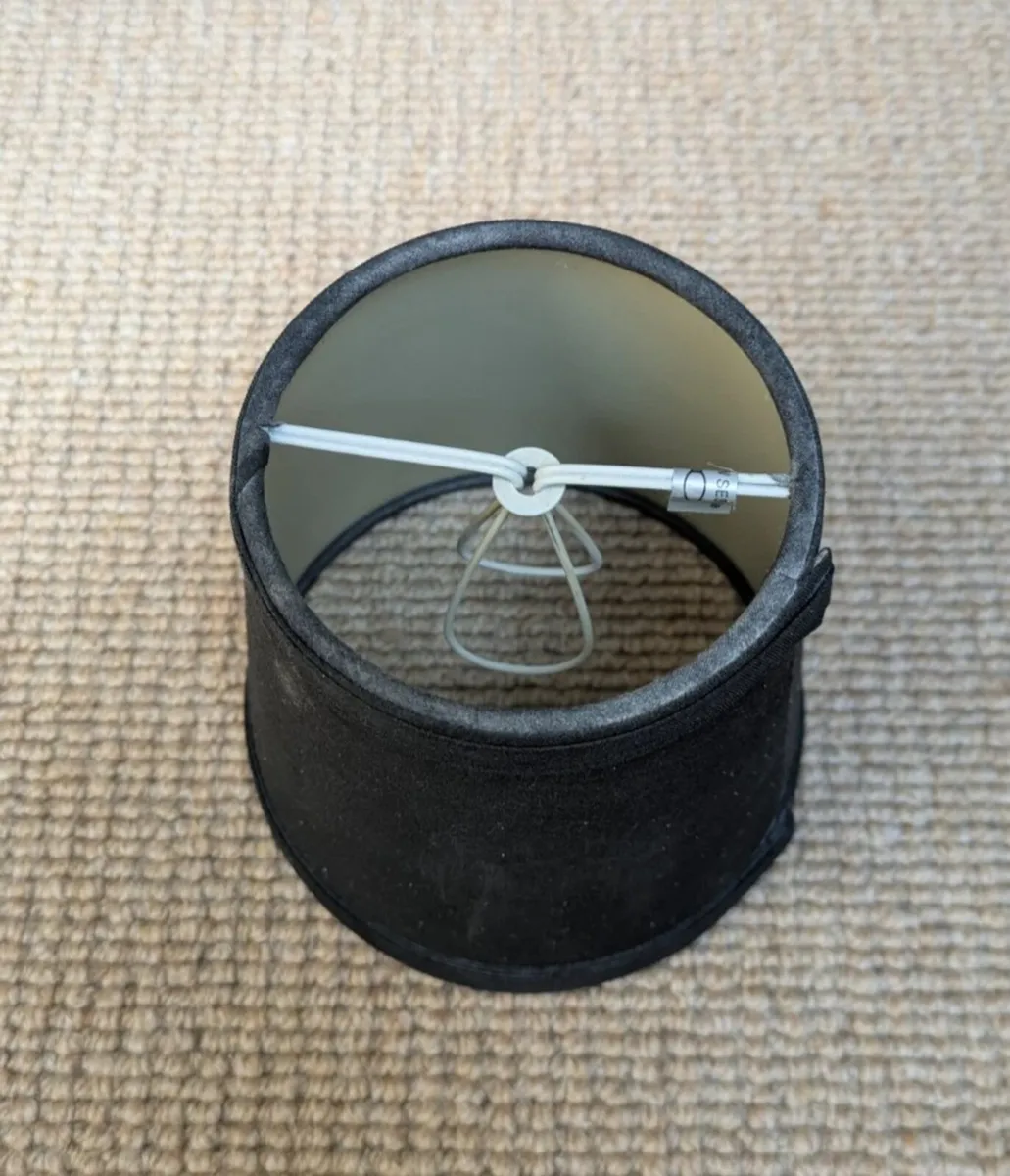 Ceiling Light - Image 4