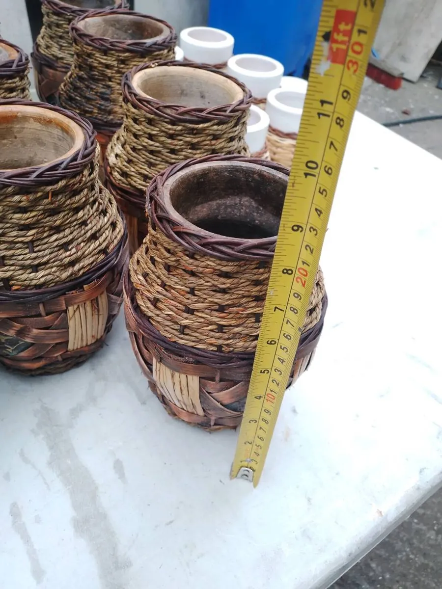 Jars - Image 2