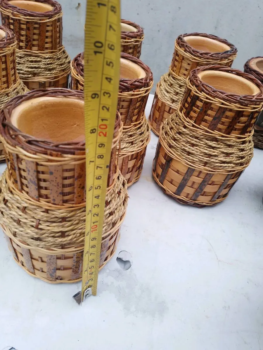 Jars - Image 3