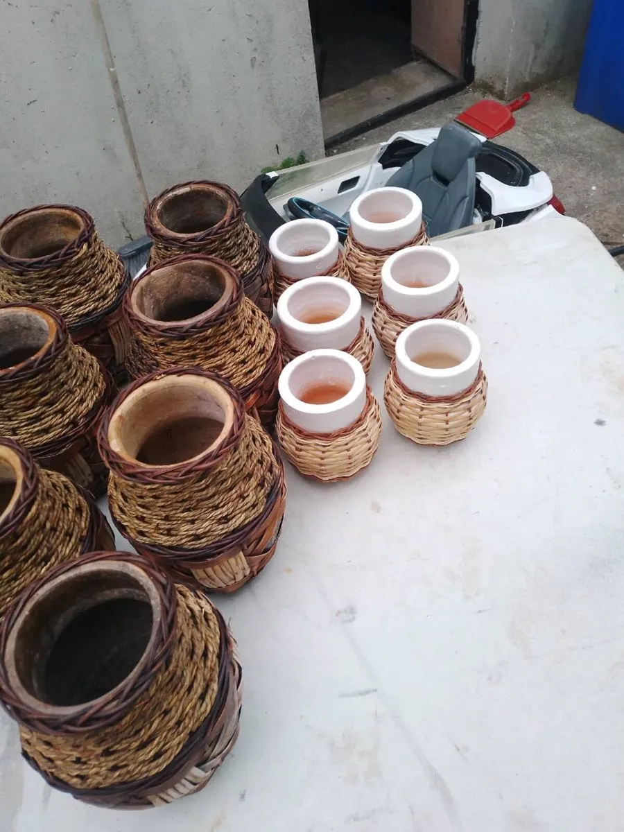 Jars - Image 4