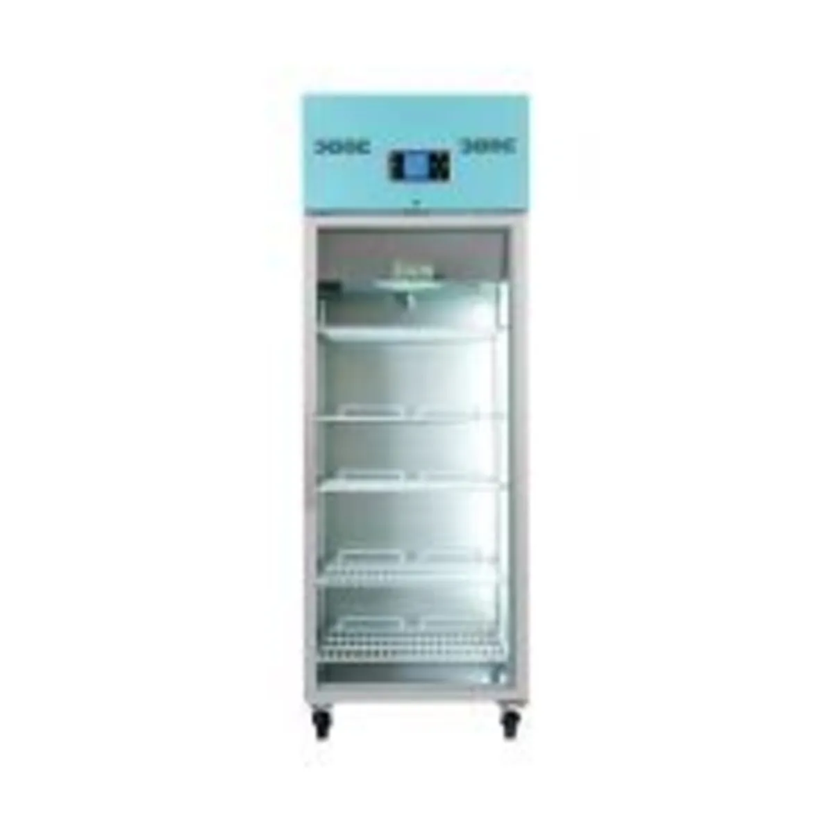 Pharmacy - Medical Cold Rooms - Chillers & Freezer - Image 4