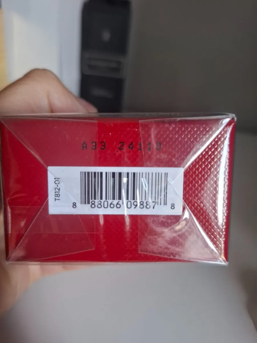 Tom Ford - Lost Cherry Perfume 100ml sealed - Image 2