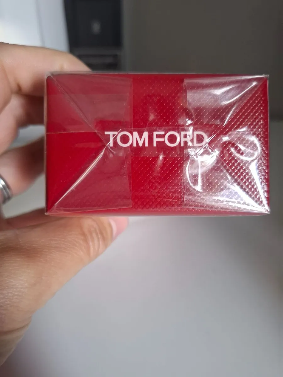 Tom Ford - Lost Cherry Perfume 100ml sealed - Image 4