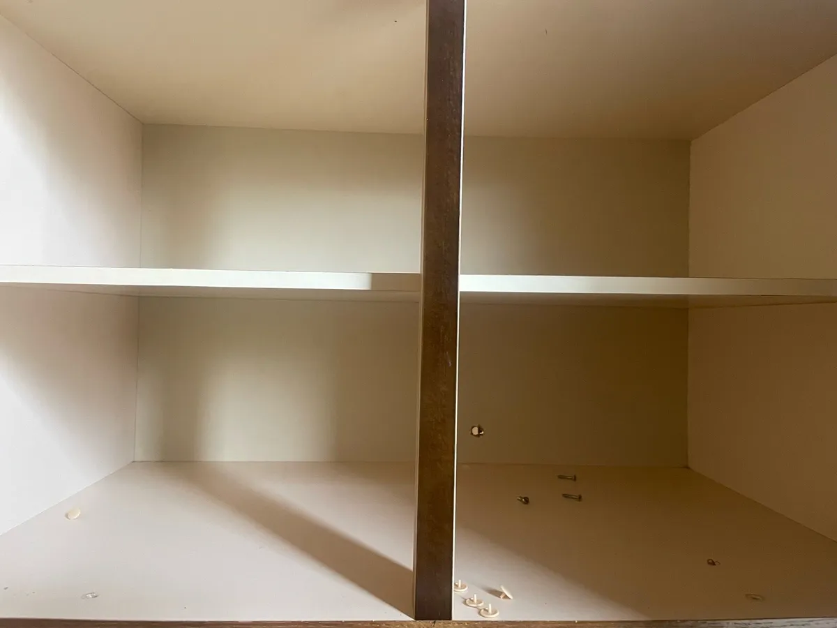 Wardrobes - Image 3