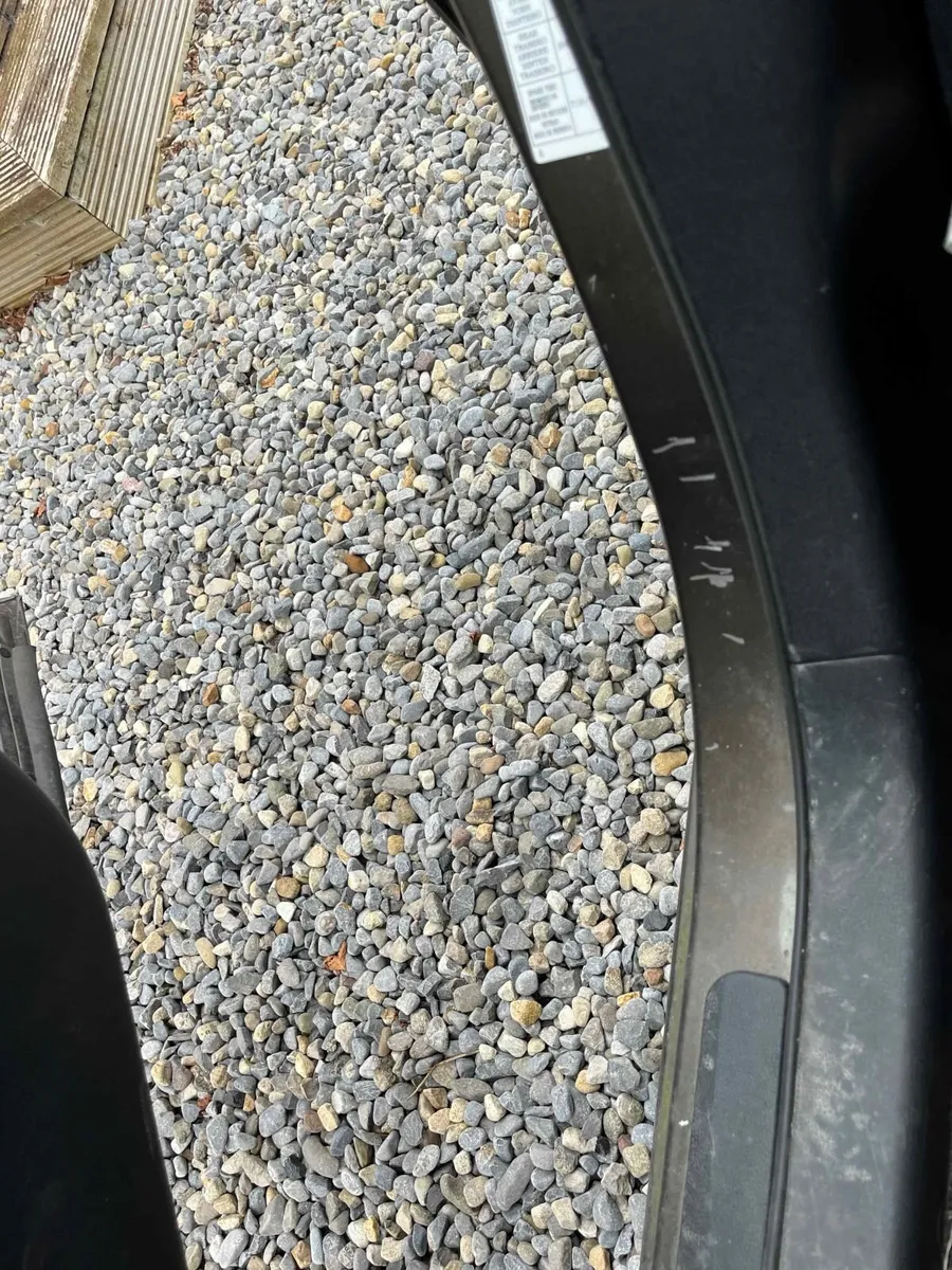 Nissan Leaf 2016 *failed NCT* - Image 3