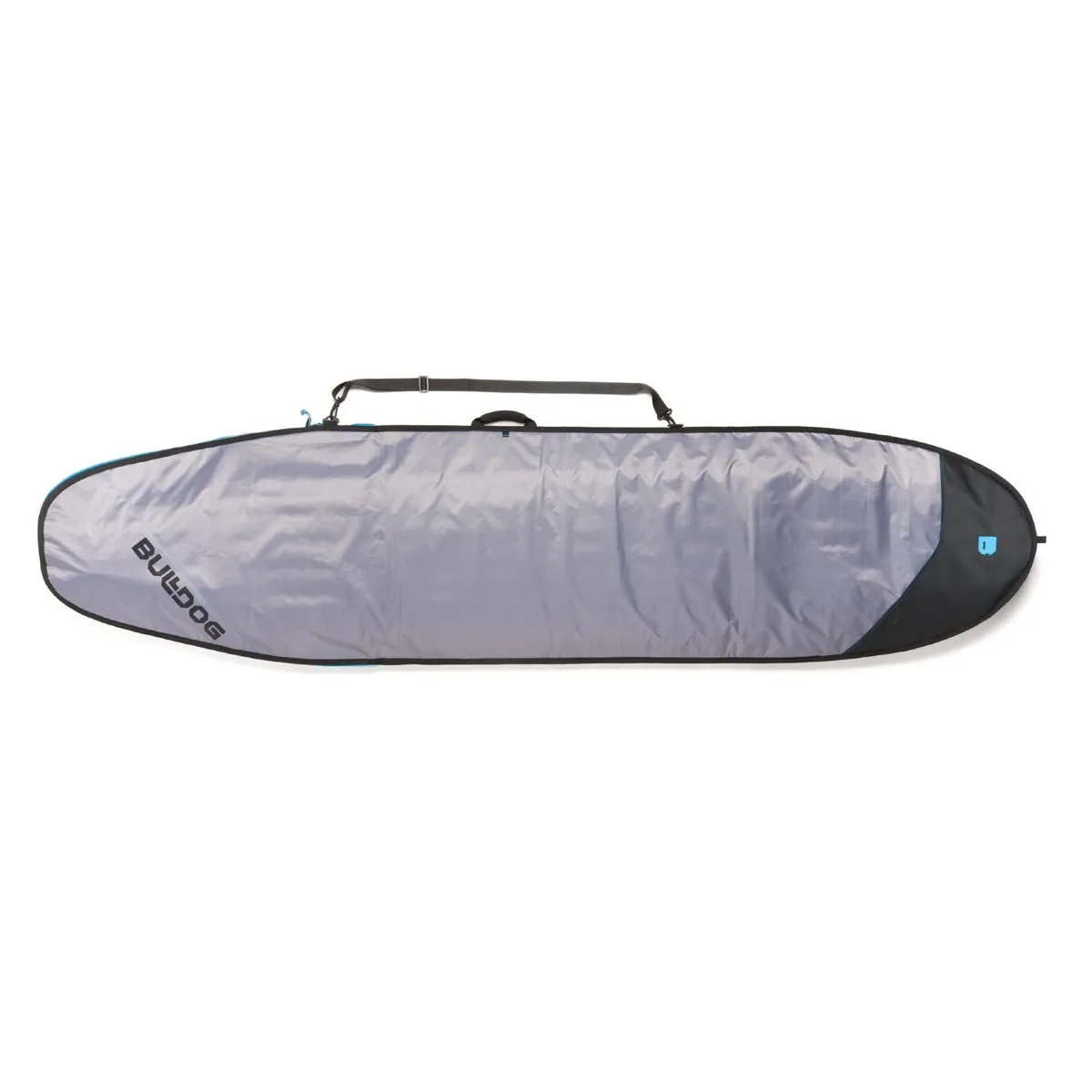 New 5mm BULLD0G Board Bags 5mm, top quality - Image 1
