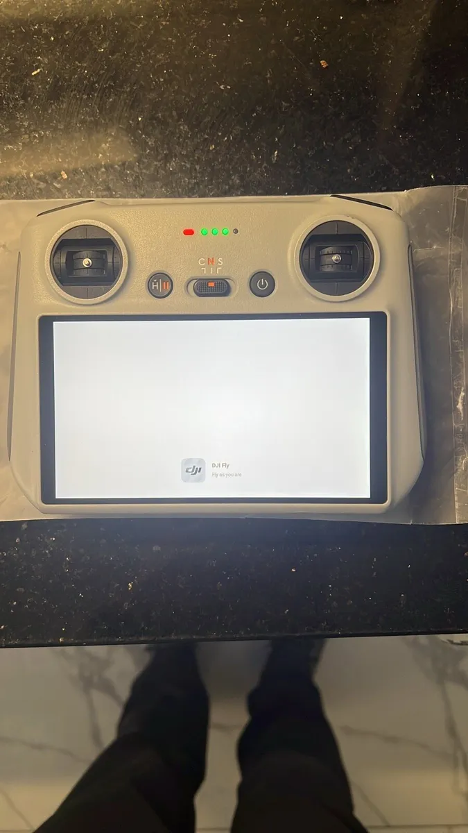 Dji rc - Image 1