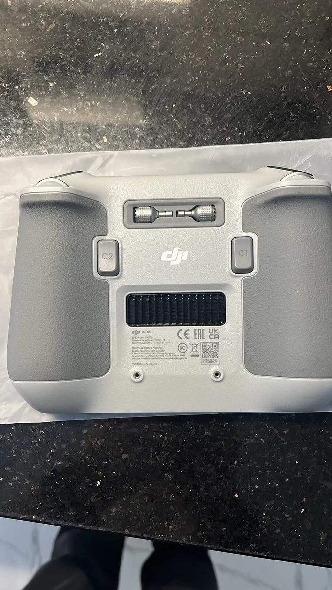 Dji rc - Image 3